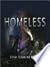 Homeless