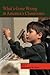 What's Gone Wrong in America's Classrooms (Hoover Institution Press Publication Book 500)