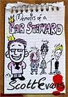Comedy. Memoirs o...
