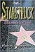 Starstruck--A Hollywood Lov...