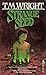 Strange Seed (Strange Seed, #1)