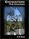 Encounters by D.B. Story
