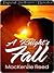 A Knight's Fall