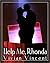 Help Me Rhonda