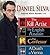 Daniel Silva Gabriel Allon ...
