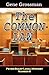 The Common Law (Peter Sharp Legal Mysteries #6)