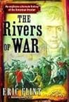 Book cover for 1812: The Rivers of War (Trail of Glory Book 1)