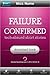 Failure Confirmed (Geek Fic...