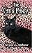 The Cat's Fancy