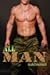All Man 