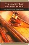 The annotated Common Law: with 2010 Foreword and Explanatory Notes (Legal Legends Series) Book cover for The annotated Common Law: with 2010 Foreword and Explanatory Notes (Legal Legends Series)