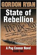 State of Rebellion