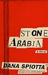 Stone Arabia