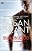 Sureblood (Borderlands, #3)