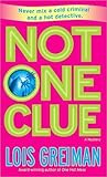 Not One Clue