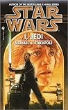 I, Jedi: Star Wars