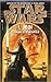 I, Jedi by Michael A. Stackpole