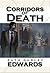 Corridors of Death: A Robert Amiss Mystery #1 (Robert Amiss Mysteries)