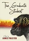 The Graduate Student