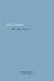 The Star Rover by Jack London