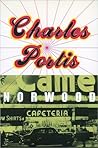 Norwood by Charles Portis