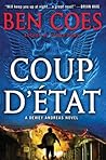 Coup D'Etat