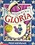 Officer Buckle and Gloria by 0590925695 Officer Buckle and Gloria by 0590925695