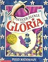 Officer Buckle and Gloria by 0590925695