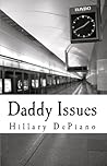 Daddy Issues