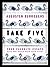 Take Five: Four Favorite Es...