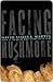 Facing Rushmore