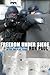 Freedom Under Siege: The U....