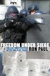 Freedom Under Sie...
