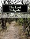 The Lost Brigade