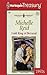 Gold Ring of Betrayal by Michelle Reid