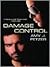 Damage Control