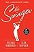 The Swinger
