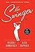 The Swinger by Michael Bamberger