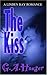 The Kiss by G.A. Hauser