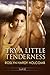 Try a Little Tenderness by Roslyn Hardy Holcomb