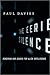 The Eerie Silence by Paul C.W. Davies The Eerie Silence by Paul C.W. Davies