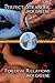 Perfect Stranger / Foreign Relations (Binary Stars, #2)