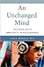 Unchanged Mind: The Problem of Immaturity in Adolescence