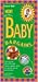 Baby Bargains by Denise Fields