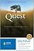 Quest Study Bible: NIV