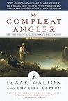 The Compleat Angler