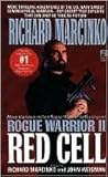 Red Cell