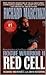 Red Cell (Rogue Warrior, #2)