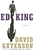 Ed King (Vintage Contemporaries)