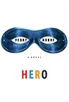 Hero by Perry    Moore
